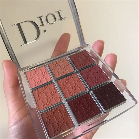 dior lip palette review|boots dior lipsticks.